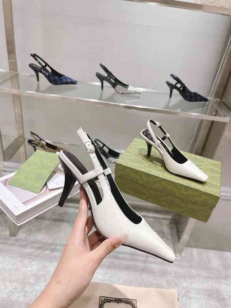 boots fashionable sheepskin evening dress solid color high heels white black pointed head sling summer
boots fashionable sheepskin evening dress solid color high heels white black pointed head sling summer