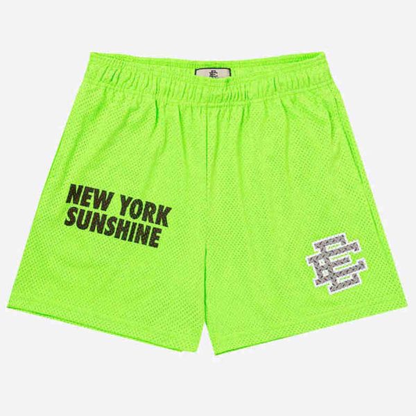 summer luxury fashion men's shorts eric emanuel short ee basic newyork city skyline designers casual fitness gym workout mesh breathab, White;black
summer luxury fashion men's shorts eric emanuel short ee basic newyork city skyline designers casual fitness gym workout mesh breathab, White;black