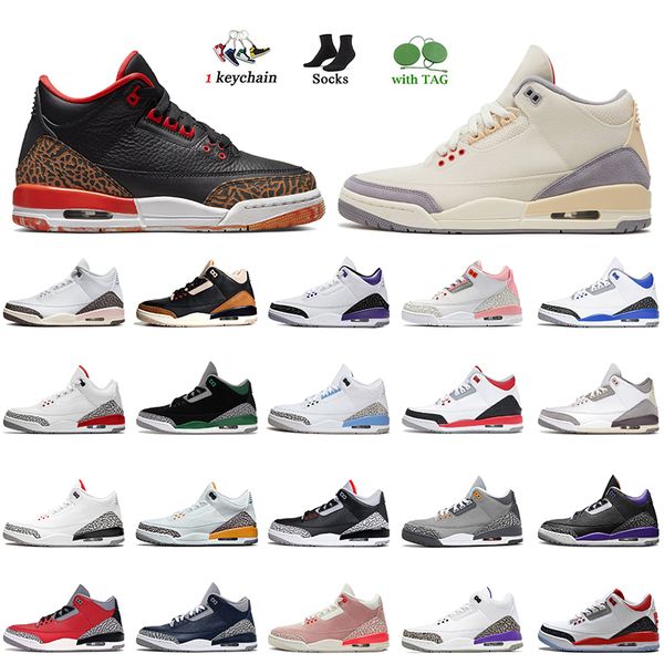 sport basketball shoes for women mens fashion 2022 jumpman muslin kumquat neapolitan dark mocha black white desert cement cardinal red unc o
sport basketball shoes for women mens fashion 2022 jumpman muslin kumquat neapolitan dark mocha black white desert cement cardinal red unc o