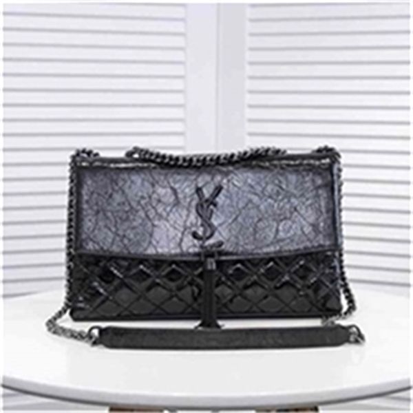 designer original women cowhide hasp solid color crossbody bag large capacity shoulder bags new fashion 2021 luxury women's bags
designer original women cowhide hasp solid color crossbody bag large capacity shoulder bags new fashion 2021 luxury women's bags