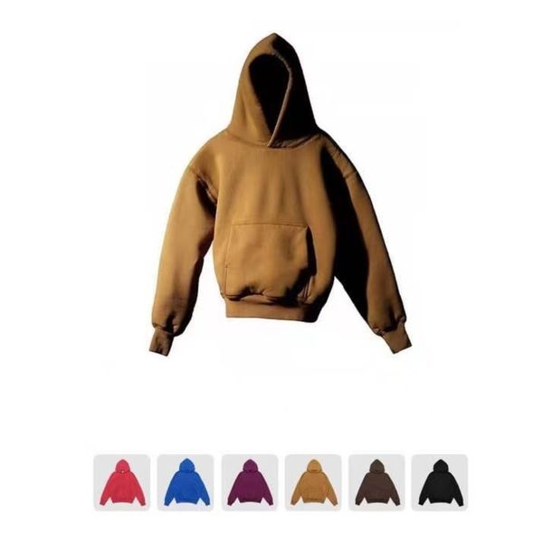 selling designer mens hoodie ky hooded sweater men women hoody cotton oversize pullover jacket hip hop hoodies gg77, Black
selling designer mens hoodie ky hooded sweater men women hoody cotton oversize pullover jacket hip hop hoodies gg77, Black