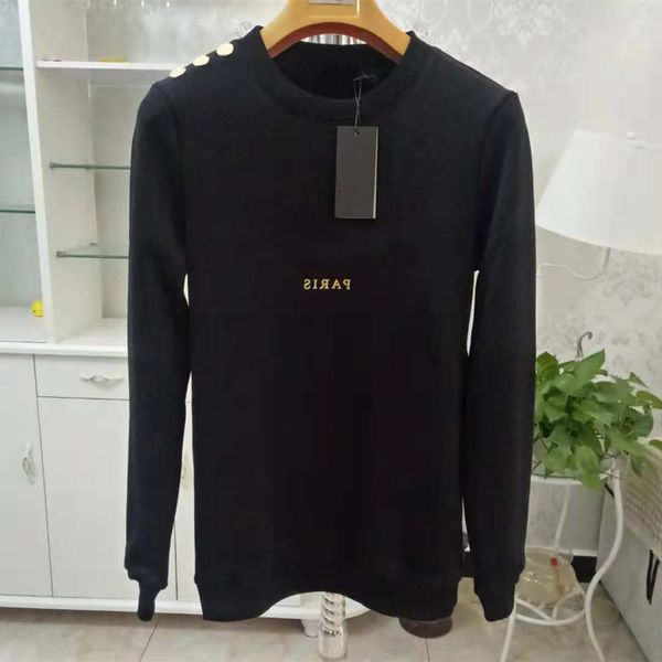mens hoodies designer hoodie street hip hop cotton loose fit womens sweatshirt size s-xl, Black
mens hoodies designer hoodie street hip hop cotton loose fit womens sweatshirt size s-xl, Black