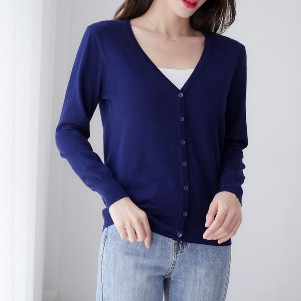 loose plus size 4xl 5xl 6xl women knitted cardigans casual spring v-neck long sleeve sweater fashion oversized female coat, White;black
loose plus size 4xl 5xl 6xl women knitted cardigans casual spring v-neck long sleeve sweater fashion oversized female coat, White;black