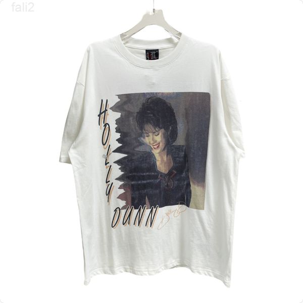 men's t-shirts designer 2022 band female singer print distressed short sleeve high street american casual cotton couple t-shirt om7w, White;black
men's t-shirts designer 2022 band female singer print distressed short sleeve high street american casual cotton couple t-shirt om7w, White;black