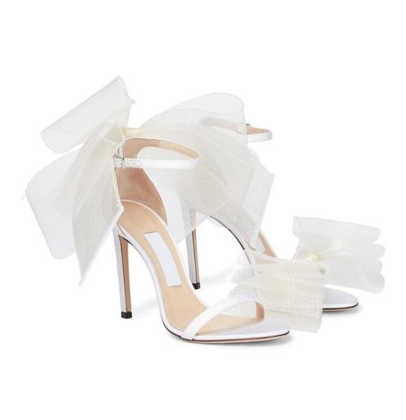 2022online celebrityromantic wedding bridal sandals shoes women high heels mesh bows stiletto-heel dress lady pumps35---40, Black
2022online celebrityromantic wedding bridal sandals shoes women high heels mesh bows stiletto-heel dress lady pumps35---40, Black