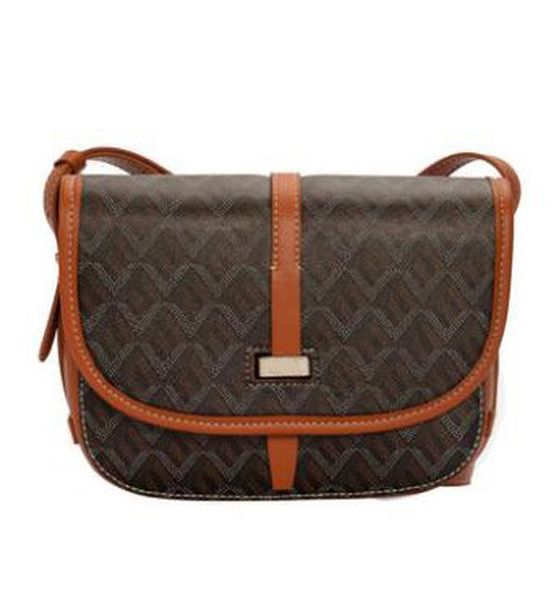 shoulder bags women leather goya dogtooth luxurys designers wallet leather handbag messenger bag inclined shoulder q5
shoulder bags women leather goya dogtooth luxurys designers wallet leather handbag messenger bag inclined shoulder q5