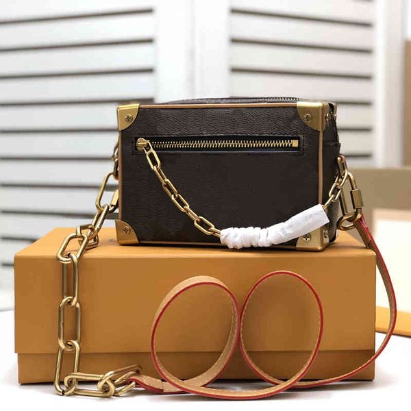 women shoulder bags box designer crossbody bag handbags womens fashion all-match classic messenger lady colorful handbag coin purse handbag
women shoulder bags box designer crossbody bag handbags womens fashion all-match classic messenger lady colorful handbag coin purse handbag