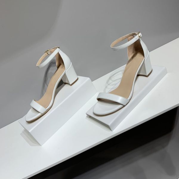 designer women shoes simple pumps chunky heel sandals luxurious evening heels elegant ladies footwear follow high 5.5cm, Black
designer women shoes simple pumps chunky heel sandals luxurious evening heels elegant ladies footwear follow high 5.5cm, Black