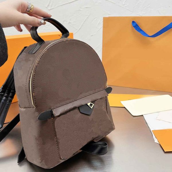 medium backpack style bag designer women flowers letter fashion casual school pack travel classic printing preppy designer backpacks bags
medium backpack style bag designer women flowers letter fashion casual school pack travel classic printing preppy designer backpacks bags