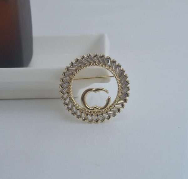 korean version of the multi-style letter brooch temperament suit workplace jacket diamond accessories female fast delivery, Gray
korean version of the multi-style letter brooch temperament suit workplace jacket diamond accessories female fast delivery, Gray