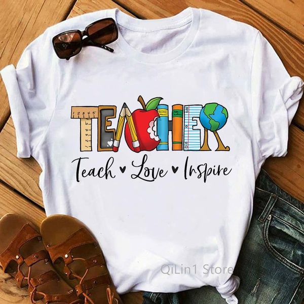 summer queen melanin harajuku ulzzang womens t-shirt kawaii 90s short sleeves clothes women lips african t shirt black girl, White
summer queen melanin harajuku ulzzang womens t-shirt kawaii 90s short sleeves clothes women lips african t shirt black girl, White