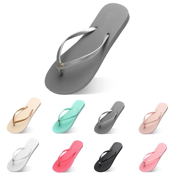 women slippers fashion flip flops beach l indoor slipper triple black pink white lemon green grey blue womens shoes fourty four
women slippers fashion flip flops beach l indoor slipper triple black pink white lemon green grey blue womens shoes fourty four