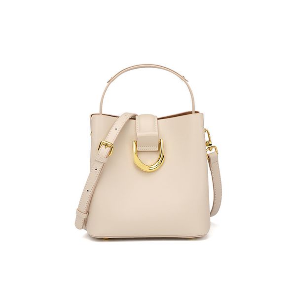 bucket bag 4 colours plain handbag crossbody shoulder bag designer fashion genuine leather
bucket bag 4 colours plain handbag crossbody shoulder bag designer fashion genuine leather