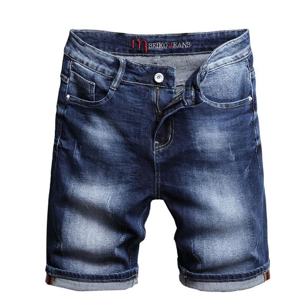 men's shorts classic men denim solid color casual simple straight frayed fashion vintage spliced male jeans cargo streetwear, White;black
men's shorts classic men denim solid color casual simple straight frayed fashion vintage spliced male jeans cargo streetwear, White;black