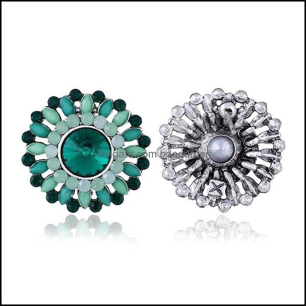charm earrings jewelry wholesale- delicate and fashionable round drop delivery 2021 dhmfx, Golden
charm earrings jewelry wholesale- delicate and fashionable round drop delivery 2021 dhmfx, Golden