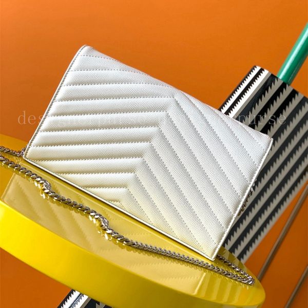 designer clutch handbags woc envelope genuine leather caviar bags wallet chain purse fashion lady shoulder bag women vintage card holder pur
designer clutch handbags woc envelope genuine leather caviar bags wallet chain purse fashion lady shoulder bag women vintage card holder pur