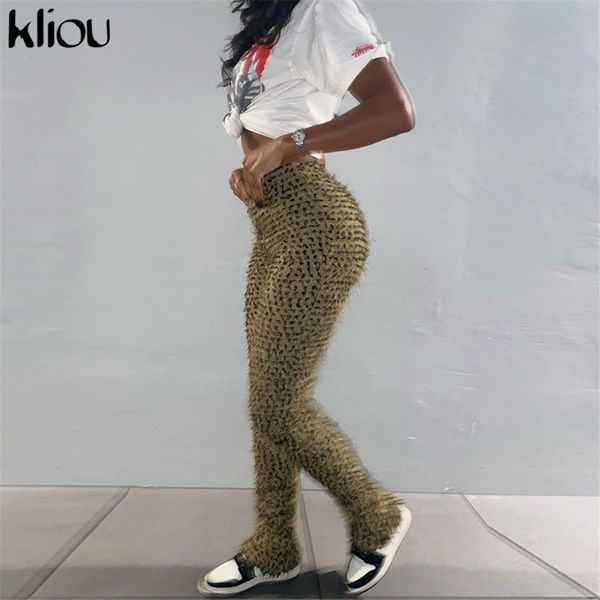 folds leopard women pants herfst undefined high street sheath slim attirewear stretchy high waist body-shaping streetwear, Black;white
folds leopard women pants herfst undefined high street sheath slim attirewear stretchy high waist body-shaping streetwear, Black;white