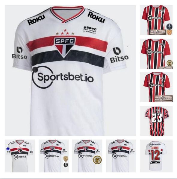 player version dani alves pato 22 23 sao paulo soccer jersey third away black red 2022 2023 hernanes club home white football shirt j. rojas, Black;yellow
player version dani alves pato 22 23 sao paulo soccer jersey third away black red 2022 2023 hernanes club home white football shirt j. rojas, Black;yellow