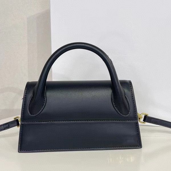 big brand fashion frosted buckskin underarm bag new designer solid color handbag multifunctional retro one shoulder diagonal bag
big brand fashion frosted buckskin underarm bag new designer solid color handbag multifunctional retro one shoulder diagonal bag