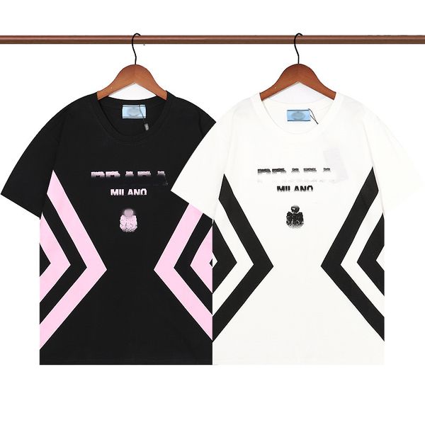 womens mens t shirts designers letter frame printed fashion women t-shirt cotton casual tees short sleeve clothing tshirts crup, White;black
womens mens t shirts designers letter frame printed fashion women t-shirt cotton casual tees short sleeve clothing tshirts crup, White;black