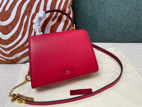 vlt 2022 new vsling one stud sign shoulder bag luxury gift mothers birthday valentines thanksgiving christmas day handbag
vlt 2022 new vsling one stud sign shoulder bag luxury gift mothers birthday valentines thanksgiving christmas day handbag