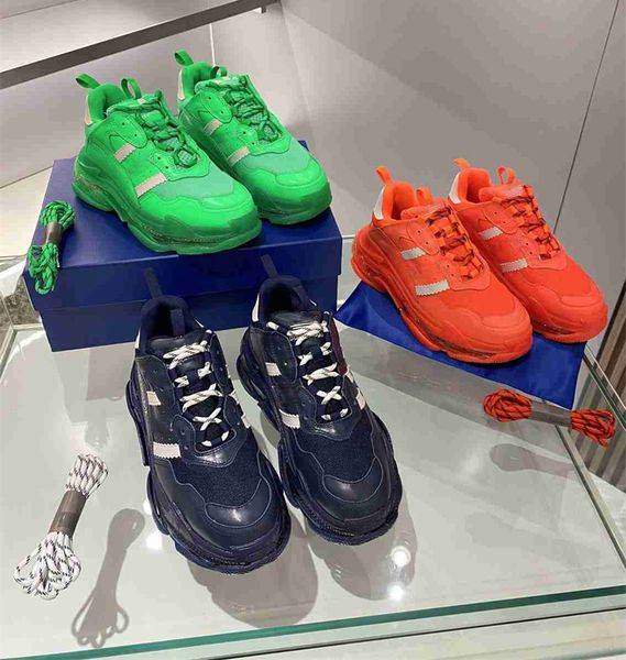 famous brand co-branded breathable sport shoes men's designer air sneakers women's classic luxury casual loafers walking platform
famous brand co-branded breathable sport shoes men's designer air sneakers women's classic luxury casual loafers walking platform