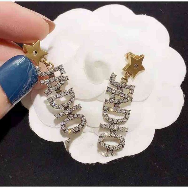 earrings female year new pearl fashion personality exclusive design jewel, Golden
earrings female year new pearl fashion personality exclusive design jewel, Golden