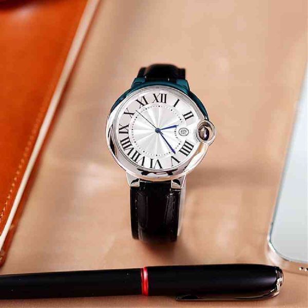 round wristwatches summer watch ladies' hollow bezel with diamonds scratch resistant glass mirrortv1n asrq, Slivery;brown
round wristwatches summer watch ladies' hollow bezel with diamonds scratch resistant glass mirrortv1n asrq, Slivery;brown