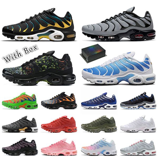 hith quality tns mens sneaker 2022 latiest women basketball shoes designer 3d swush black orange green doit volt runing blluc pink tearvolt
hith quality tns mens sneaker 2022 latiest women basketball shoes designer 3d swush black orange green doit volt runing blluc pink tearvolt