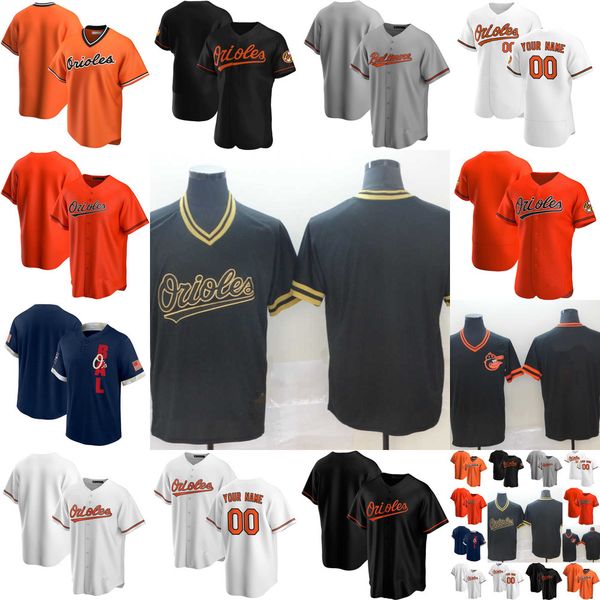 baseball jerseys custom jersey baltimore''orioles''mens women youth 8 cal ripken jr. 16 trey mancini 19 chris davis 6 ry, Blue;black
baseball jerseys custom jersey baltimore''orioles''mens women youth 8 cal ripken jr. 16 trey mancini 19 chris davis 6 ry, Blue;black