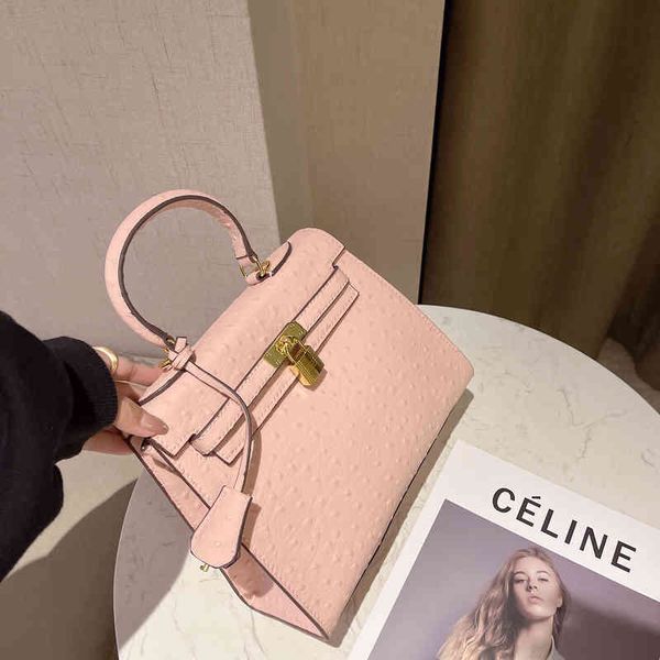 tote bag original edition designer classic h ermes bags ostrich pattern kelyss bag 2023 spring and summer new womens buckle fashion single s
tote bag original edition designer classic h ermes bags ostrich pattern kelyss bag 2023 spring and summer new womens buckle fashion single s