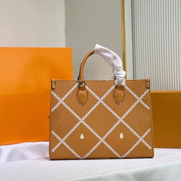 onthego handbag designer bags ladies leatherpurse luxury shoulder bag big wallet clutch shopping handbags
onthego handbag designer bags ladies leatherpurse luxury shoulder bag big wallet clutch shopping handbags