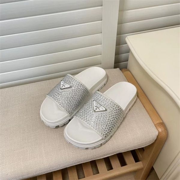52% off 2022 spring and summer new one line flip flop triangle net red star same fashion wear rhinestone flat slippers, Black
52% off 2022 spring and summer new one line flip flop triangle net red star same fashion wear rhinestone flat slippers, Black