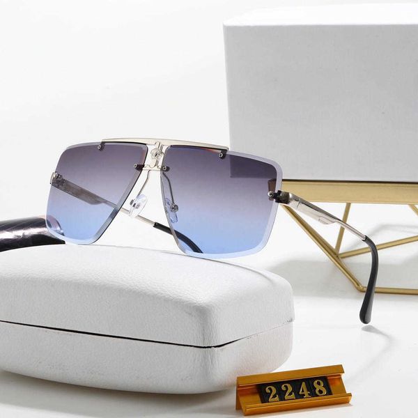 2021 polarized sunglasses women men classic square sun glasses fashion eyeware uv400 summer style full frame protection lenses, White;black
2021 polarized sunglasses women men classic square sun glasses fashion eyeware uv400 summer style full frame protection lenses, White;black