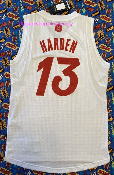 ad stitched hou rare james harden 2016 christmas day basketball jerseys mens kids throwback jersey, Black
ad stitched hou rare james harden 2016 christmas day basketball jerseys mens kids throwback jersey, Black
