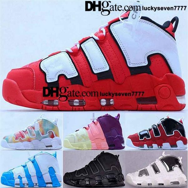 eur 46 casual uptempos pippens mens basketball us 5 dress shoes more scotties 35 men runnings trainers size 12 sneakers women zapa228d, Black
eur 46 casual uptempos pippens mens basketball us 5 dress shoes more scotties 35 men runnings trainers size 12 sneakers women zapa228d, Black