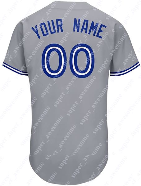 custom baseball jersey personalized printed hand stitched jerseys men women youth 2022042101000130, Blue;black
custom baseball jersey personalized printed hand stitched jerseys men women youth 2022042101000130, Blue;black