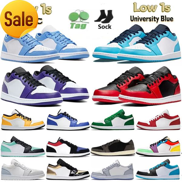 sale boots jumpman 1s low basketball shoes running shoe white camo reverse dark mocha fragment unc w, Black
sale boots jumpman 1s low basketball shoes running shoe white camo reverse dark mocha fragment unc w, Black