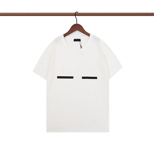 22ss fashion printing mens designer t shirt tees striped shirts sportswear cotton polo wholesale wind casual shirt, White;black
22ss fashion printing mens designer t shirt tees striped shirts sportswear cotton polo wholesale wind casual shirt, White;black