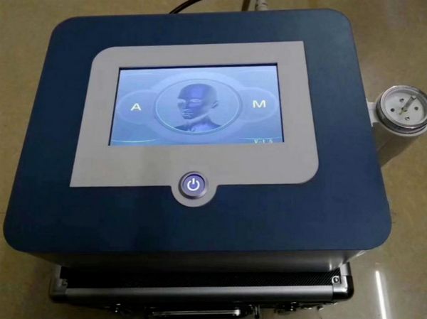 2021 rf lifting wrinkle removal fractional rf radiofrequency micro needle machine/micro needle rf machine /microneedle radiofrequency machin
2021 rf lifting wrinkle removal fractional rf radiofrequency micro needle machine/micro needle rf machine /microneedle radiofrequency machin