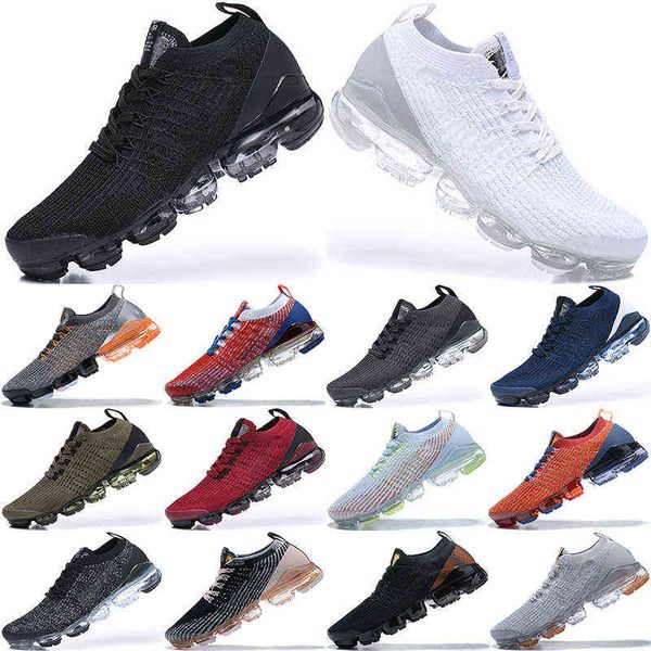 3.0 trainers shoes triple black white oreo tiffany usa pink rise yellow south beach multi color barely volt womens outdoor sport, White;red
3.0 trainers shoes triple black white oreo tiffany usa pink rise yellow south beach multi color barely volt womens outdoor sport, White;red