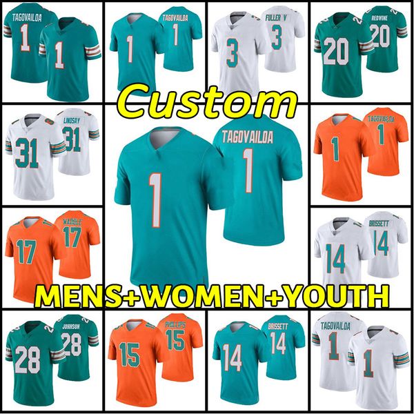 10 tyreek hill 1 tua tagovailoa 17 jaylen waddle football jerseys 14 jacoby brissett 13 dan marino 88 mike gesicki 11 devante parke 55 jerom, Black;red
10 tyreek hill 1 tua tagovailoa 17 jaylen waddle football jerseys 14 jacoby brissett 13 dan marino 88 mike gesicki 11 devante parke 55 jerom, Black;red