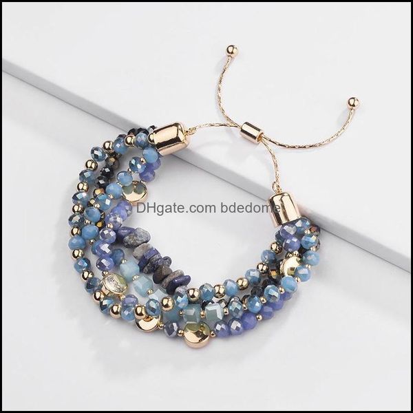 bangle bracelets jewelry fashion color crystal beads bracelet for women girls elastic rope charm alphabet bangles gifts dhbpd, Black
bangle bracelets jewelry fashion color crystal beads bracelet for women girls elastic rope charm alphabet bangles gifts dhbpd, Black