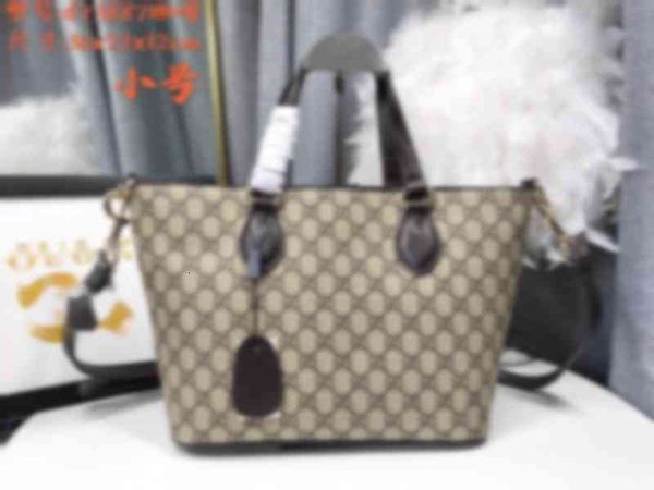 1 ggs lvs louiseity viutonitys louiss vuttonss brown dual 473887 portable shoulder clutches women classic style luxury and handbag bran rqot, Brown;gray
1 ggs lvs louiseity viutonitys louiss vuttonss brown dual 473887 portable shoulder clutches women classic style luxury and handbag bran rqot, Brown;gray