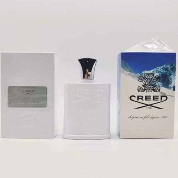 luxuries perfume for women men colognes creed aventus 120ml cologne man parfum eau de parfum long lasting fragrance
luxuries perfume for women men colognes creed aventus 120ml cologne man parfum eau de parfum long lasting fragrance