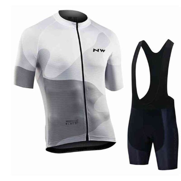 2022 the latest bicycle riding clothing suit factory direct sales 2022 short sleeve summer outdoor shirt breathable sweat absorbing motorcyc, Gray
2022 the latest bicycle riding clothing suit factory direct sales 2022 short sleeve summer outdoor shirt breathable sweat absorbing motorcyc, Gray