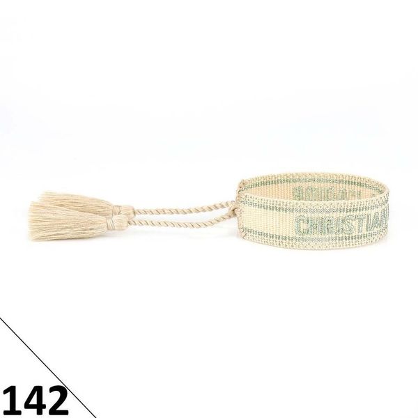 fashion designers adjustable bracelet luxury woven friendship rope bangle brand d women vintage braided men embroidery tassel bracelets jewe, Golden;silver
fashion designers adjustable bracelet luxury woven friendship rope bangle brand d women vintage braided men embroidery tassel bracelets jewe, Golden;silver