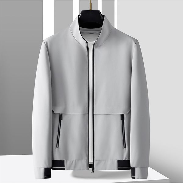 luxury france mens down coat jacket letter monclair logo parkas panel casual coats bomber jackets designers men s clothing, Black;brown
luxury france mens down coat jacket letter monclair logo parkas panel casual coats bomber jackets designers men s clothing, Black;brown