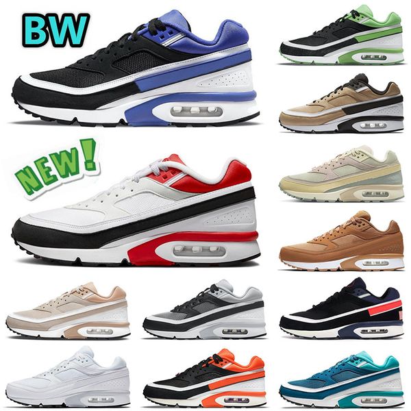 bw men women running shoes sport red light stone hemp lyon black violet beijing marina los angeles vachetta tan persian violet trainers snea
bw men women running shoes sport red light stone hemp lyon black violet beijing marina los angeles vachetta tan persian violet trainers snea