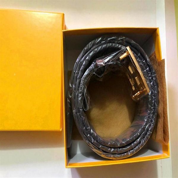 designer belts pu leather belts men women belt male ceinture fashion man woman belts jeans strap219u, Black;brown
designer belts pu leather belts men women belt male ceinture fashion man woman belts jeans strap219u, Black;brown